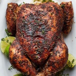 whole-chicken