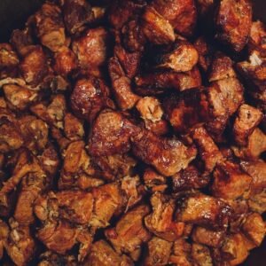 jerk-chicken-pieces